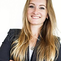 Sylvie Malá