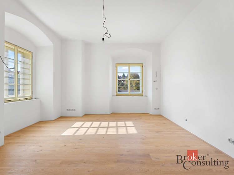Prodej bytu 1+kk 50 m² - foto 1