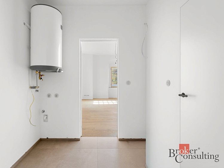 Prodej bytu 1+kk 50 m² - foto 3
