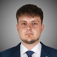 Mikuláš Čáp