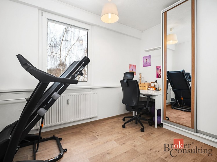 Prodej bytu 4+1 70 m² - foto 5