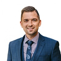 Tomáš Červenka