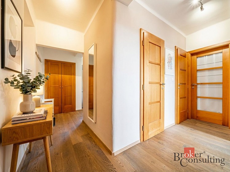 Prodej bytu 3+1 64 m² - foto 4