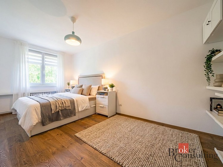 Prodej bytu 3+1 64 m² - foto 5