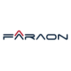 Faraon