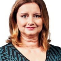 Bc. Zuzana Radová