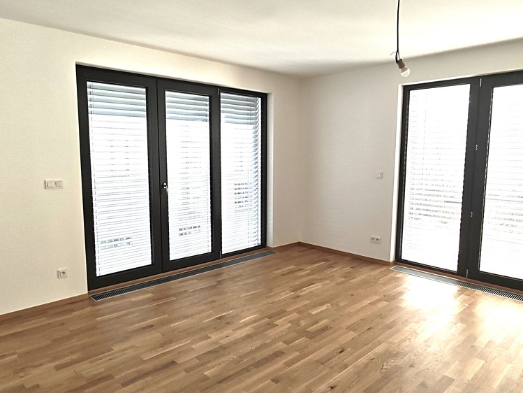 Pronájem bytu 2+kk 68 m² (Jednopodlažní) - foto 5