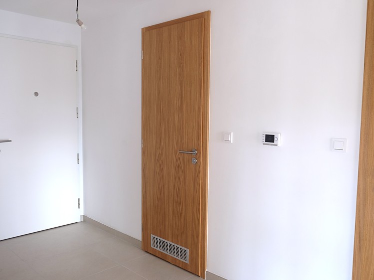 Pronájem bytu 2+kk 68 m² (Jednopodlažní) - foto 7