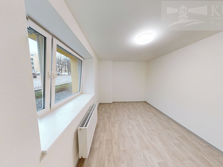 Pronájem bytu 2+kk 44 m² - foto 4
