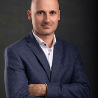 Bc. Jiří Hruška