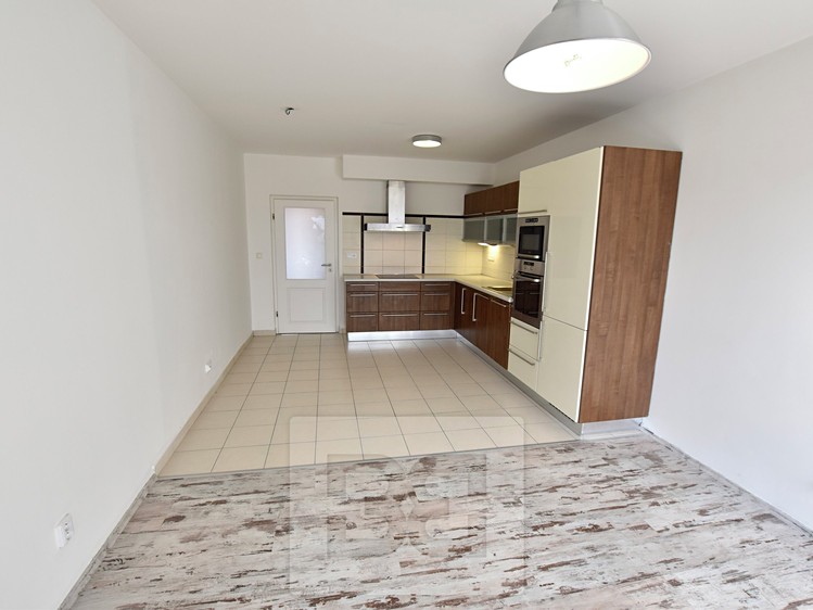 Pronájem bytu 4+kk 114 m² - foto 3