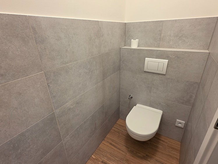 Pronájem bytu 2+kk 94 m² (Jednopodlažní) - foto 6