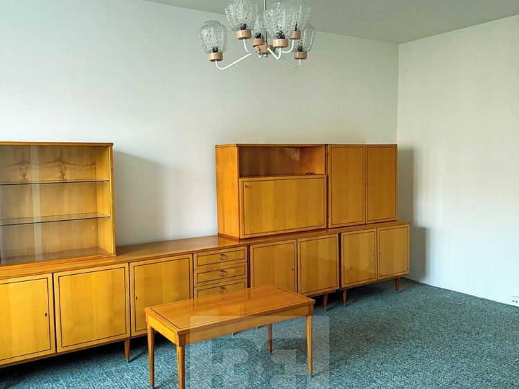 Pronájem bytu 3+1 72 m² - foto 5