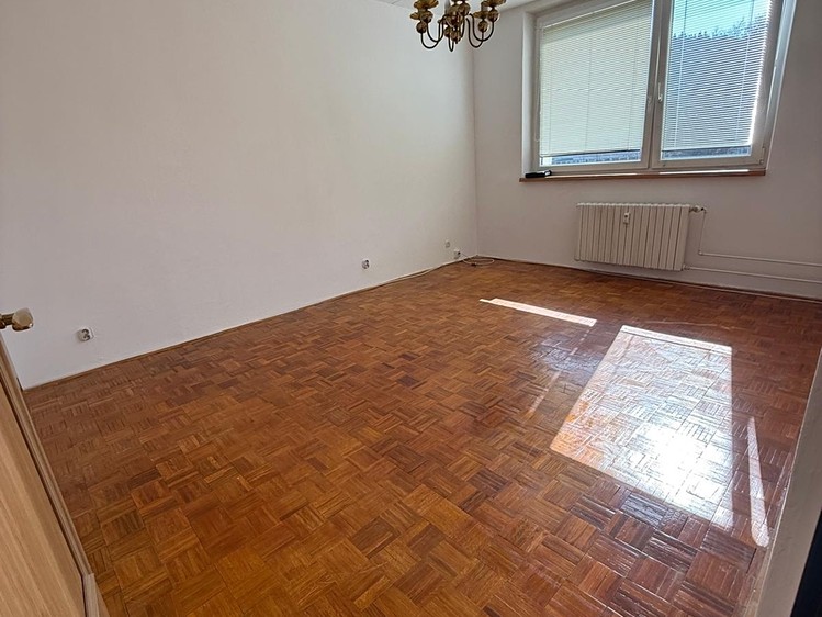 Pronájem bytu 2+1 54 m² - foto 2