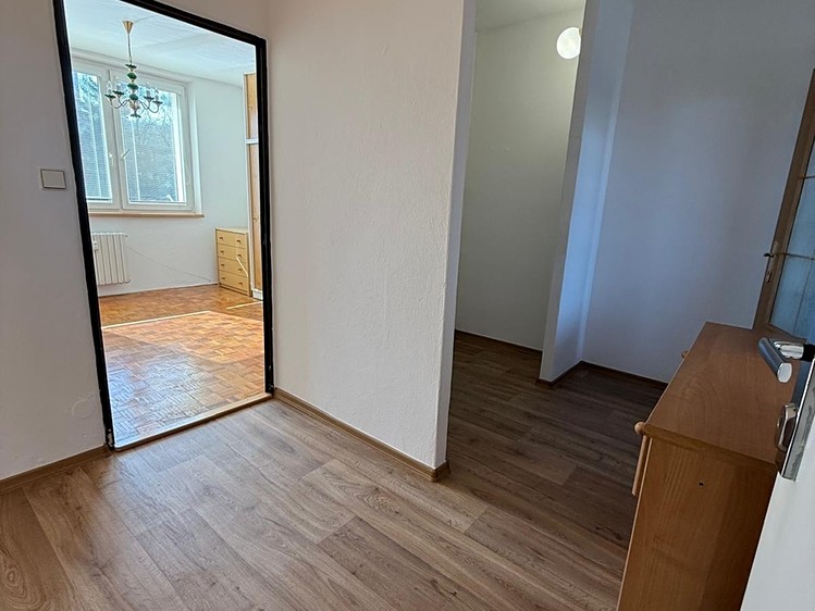 Pronájem bytu 2+1 54 m² - foto 6