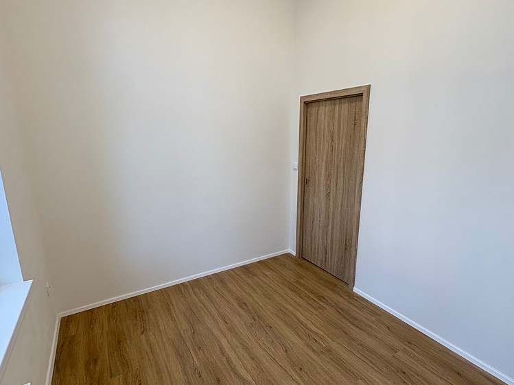 Pronájem bytu 3+kk 63 m² (Jednopodlažní) - foto 7