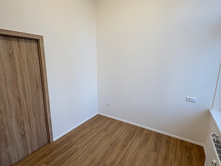 Pronájem bytu 3+kk 63 m² (Jednopodlažní) - foto 8