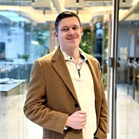 Filip Košulič