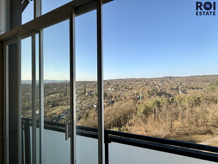 Pronájem bytu 3+1 67 m² - foto 6