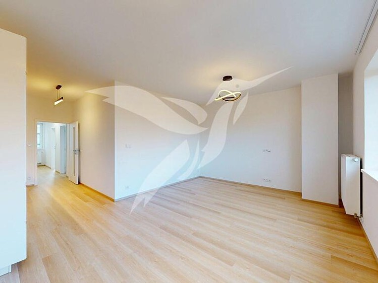 Pronájem bytu 3+kk 71 m² - foto 2