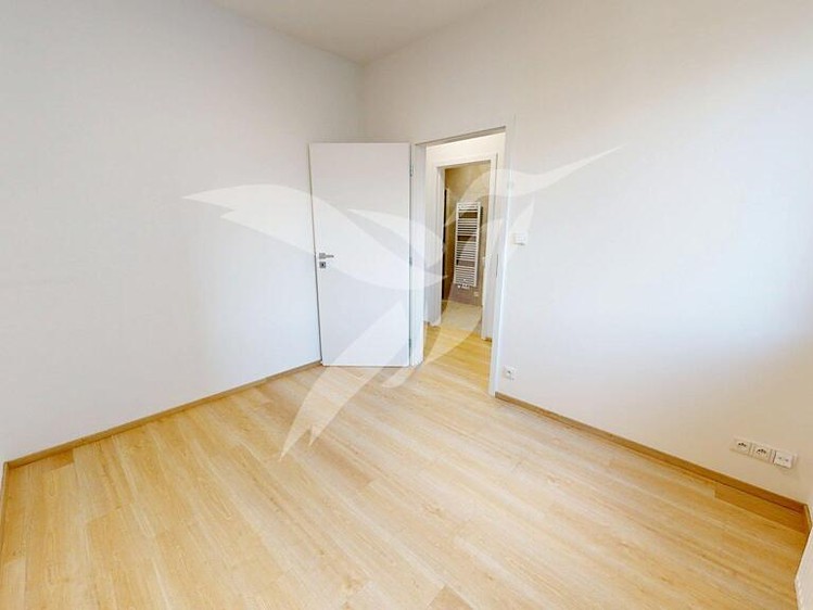 Pronájem bytu 3+kk 71 m² - foto 6