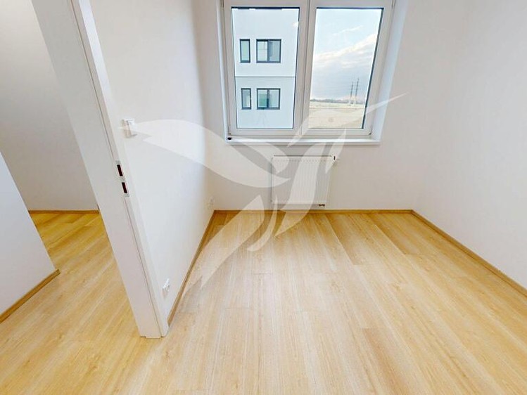 Pronájem bytu 3+kk 71 m² - foto 7