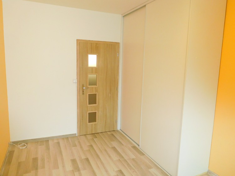 Pronájem bytu 2+1 55 m² - foto 8