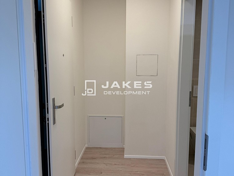 Pronájem bytu 2+kk 56 m² - foto 5