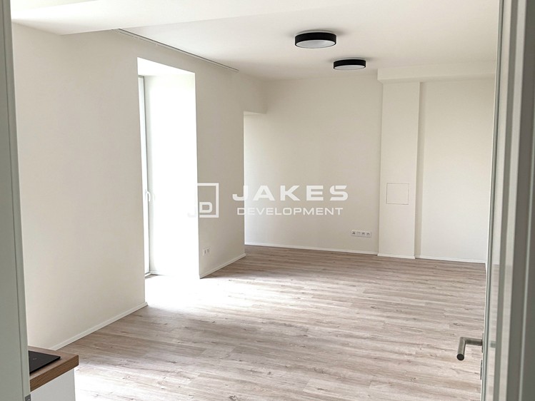 Pronájem bytu 2+kk 56 m² - foto 6