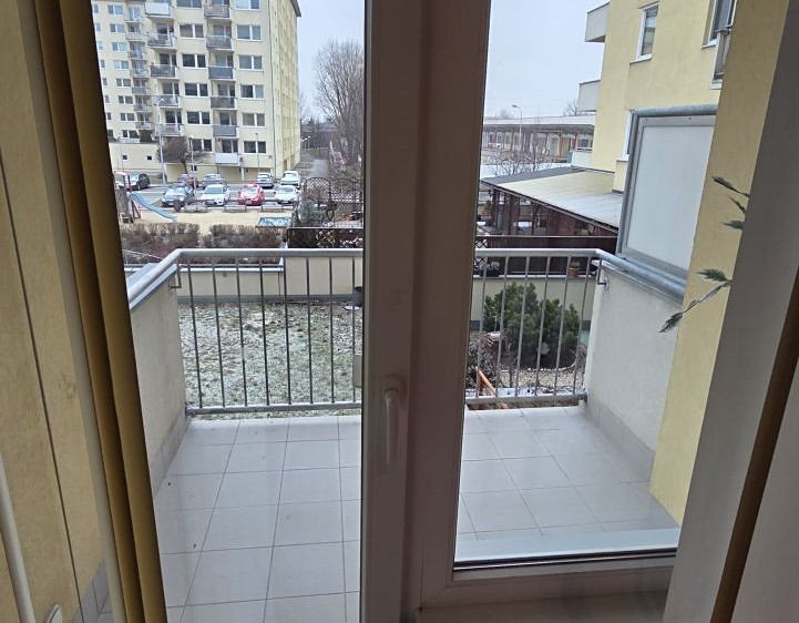 Pronájem bytu 2+kk 64 m² - foto 5