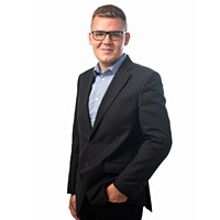 Ing. Petr Sak