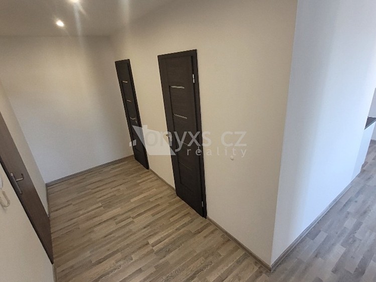 Pronájem bytu 3+kk 62 m² - foto 6