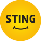 Rksting