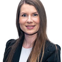Diana Géryková