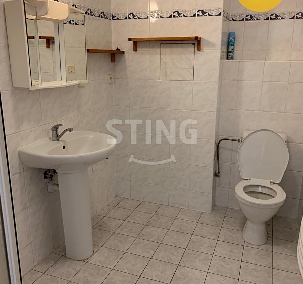 Pronájem bytu 1+kk 30 m² - foto 4