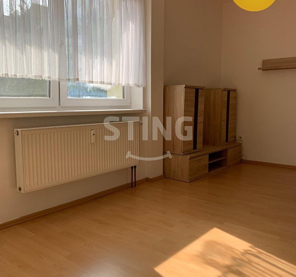 Pronájem bytu 1+kk 30 m² - foto 6