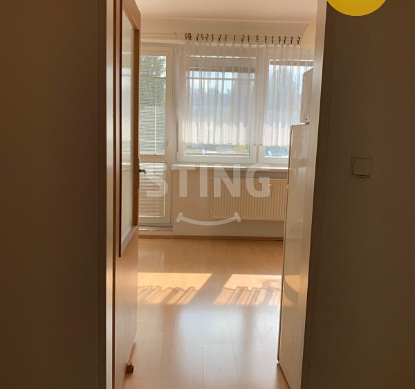 Pronájem bytu 1+kk 30 m² - foto 7