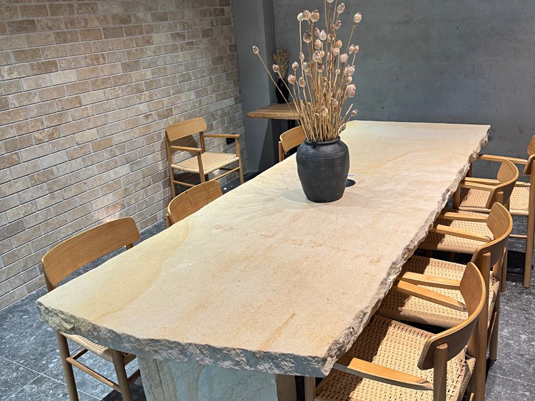 Pronájem bytu 1+kk 38 m² - foto 4