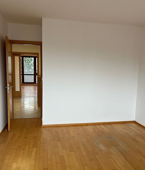 Pronájem bytu 3+kk 87 m² - foto 4