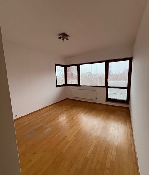 Pronájem bytu 3+kk 87 m² - foto 5