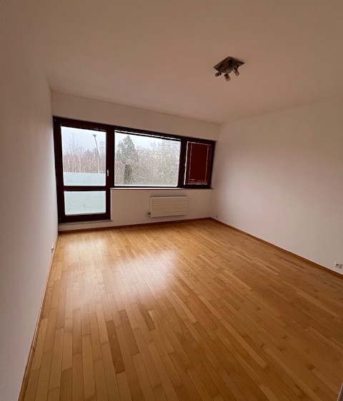 Pronájem bytu 3+kk 87 m² - foto 6
