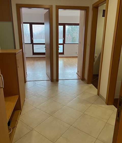 Pronájem bytu 3+kk 87 m² - foto 7