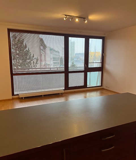 Pronájem bytu 3+kk 87 m² - foto 8