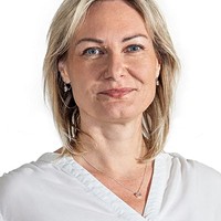Mgr. Lucie Kainová
