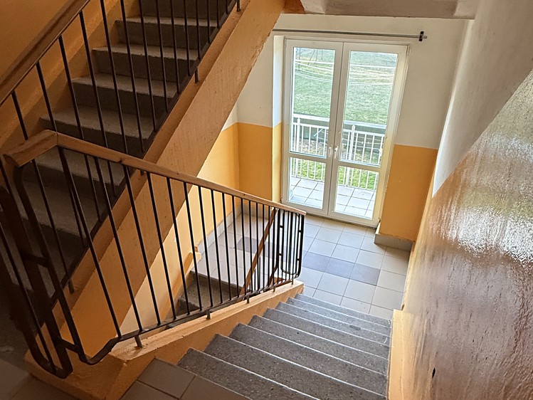 Pronájem bytu 3+1 77 m² - foto 3