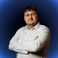 Matěj Tesař
