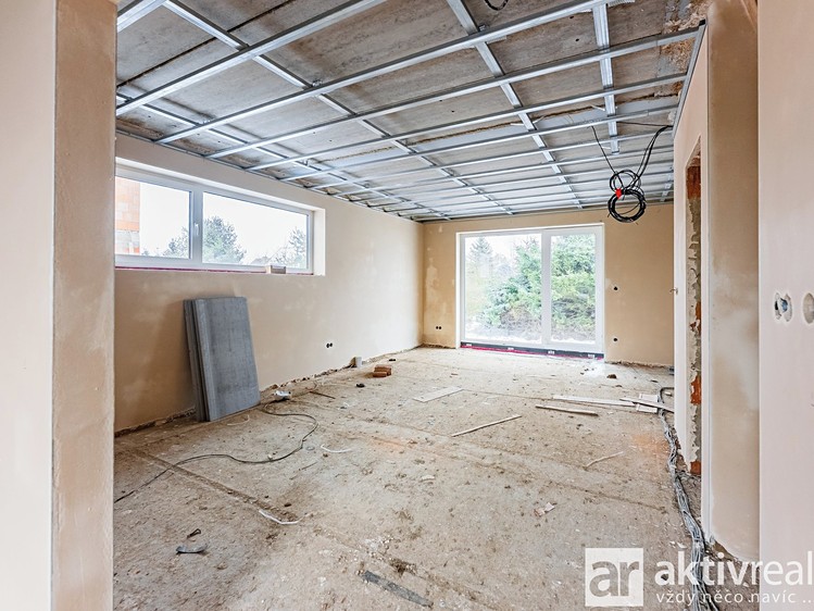 Prodej  rodinného domu 149 m², pozemek 213 m² - foto 4