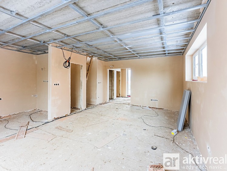 Prodej  rodinného domu 149 m², pozemek 213 m² - foto 5