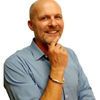 Alexander Koenigstein