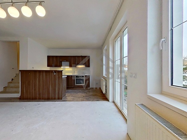 Prodej rodinného domu 158 m², pozemek 237 m² - foto 3